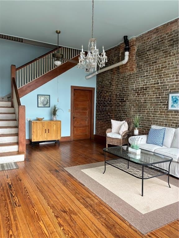113 Walton Street – photo 2