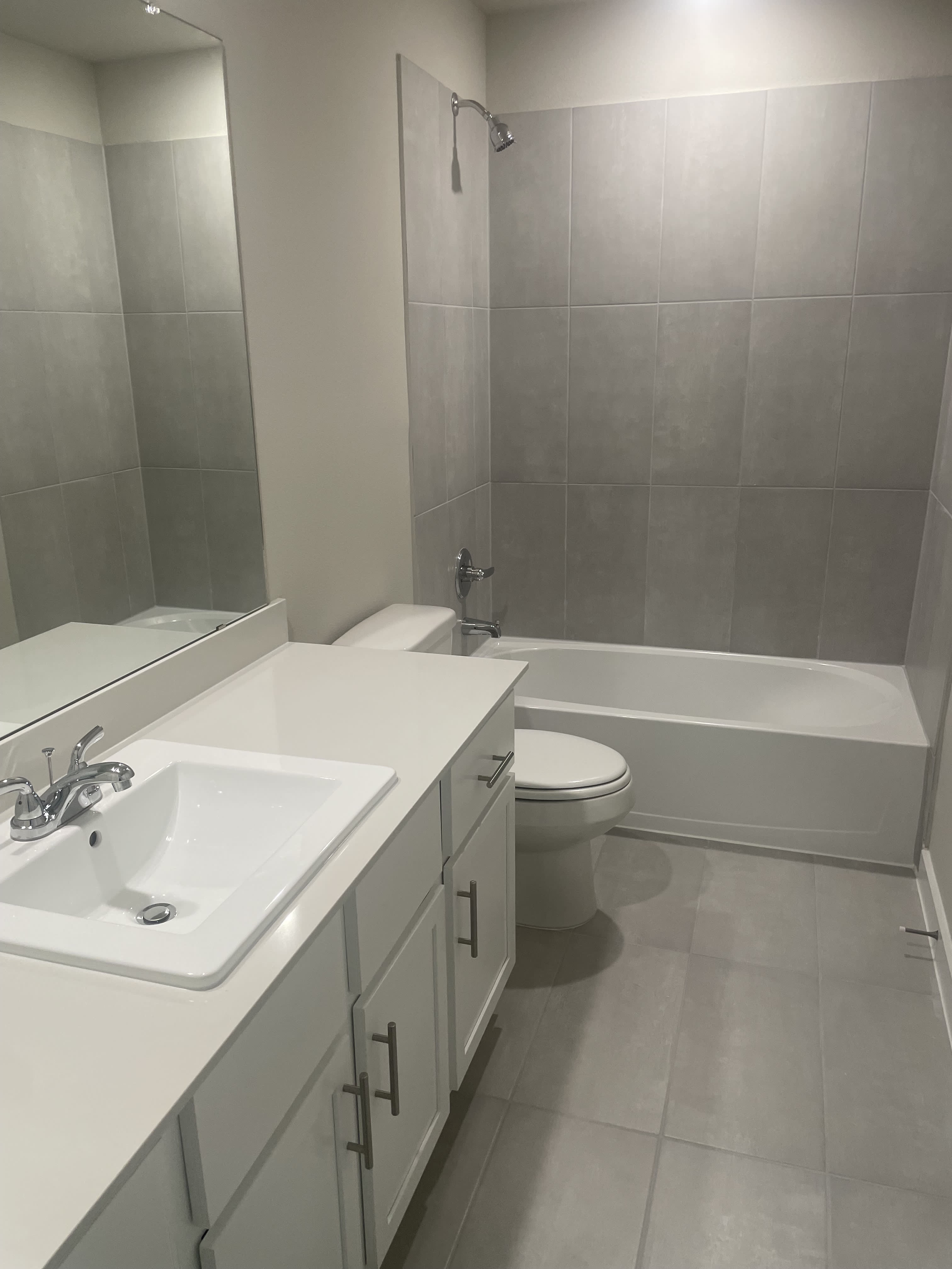 501 Green Grass Drive – photo 4