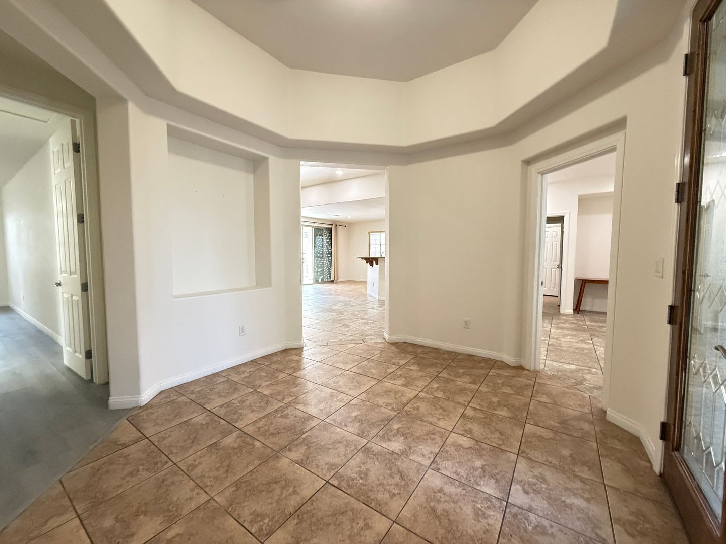 9961 Artistic Walk Ave – photo 2
