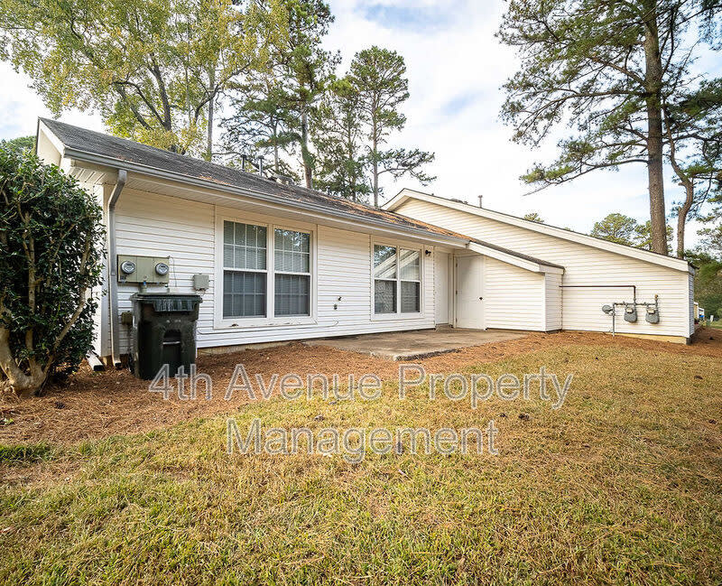 4437 Township Drive – photo 3
