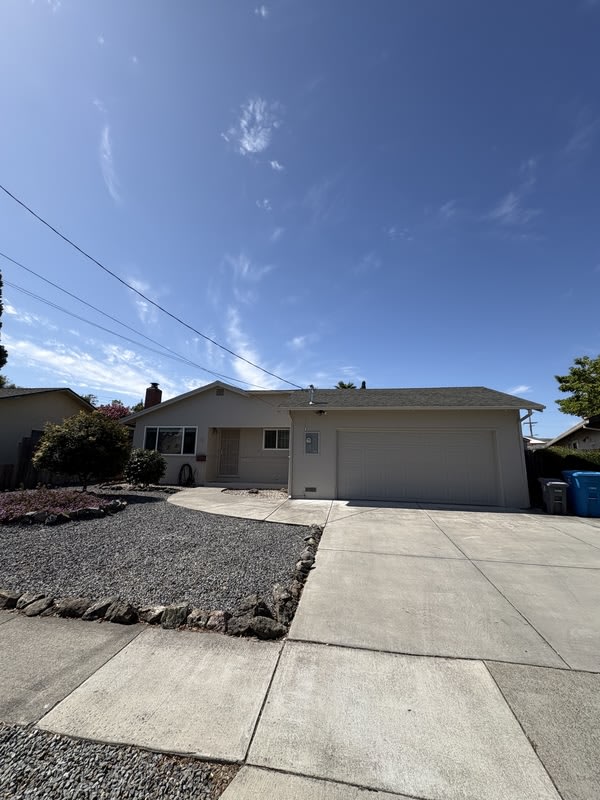 7631 Adrian Drive – photo 2