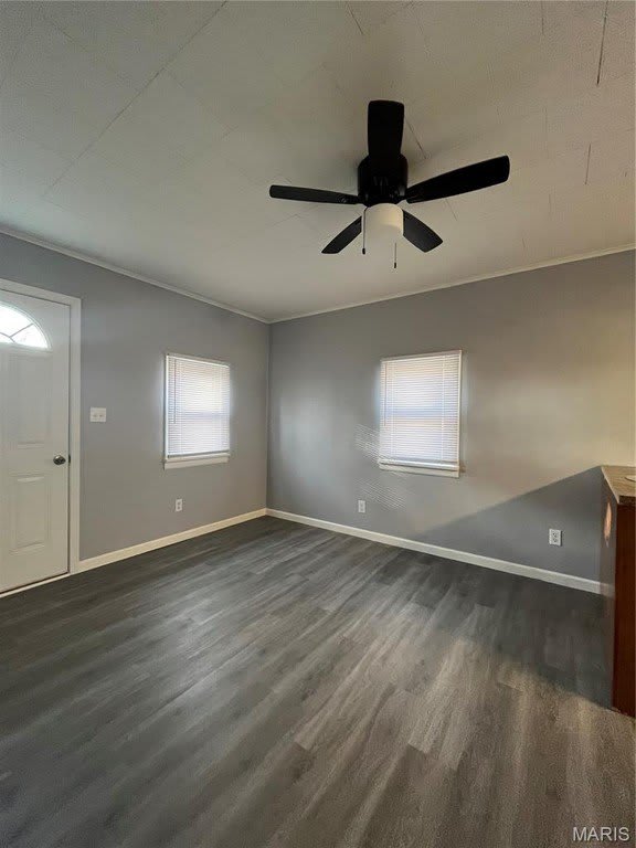 8 N Edison Street – photo 3