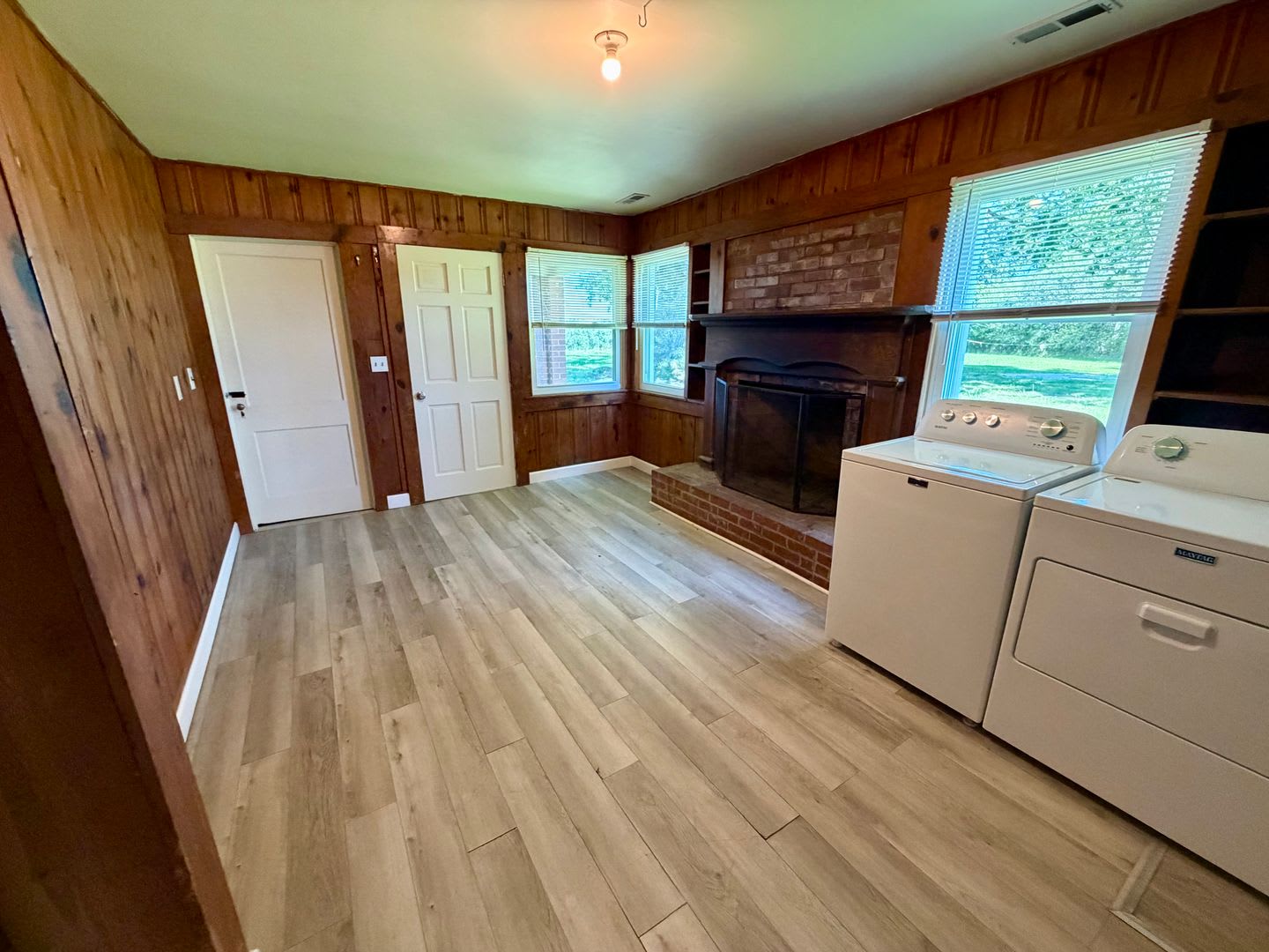 Say Hello to Your New Address! – photo 2