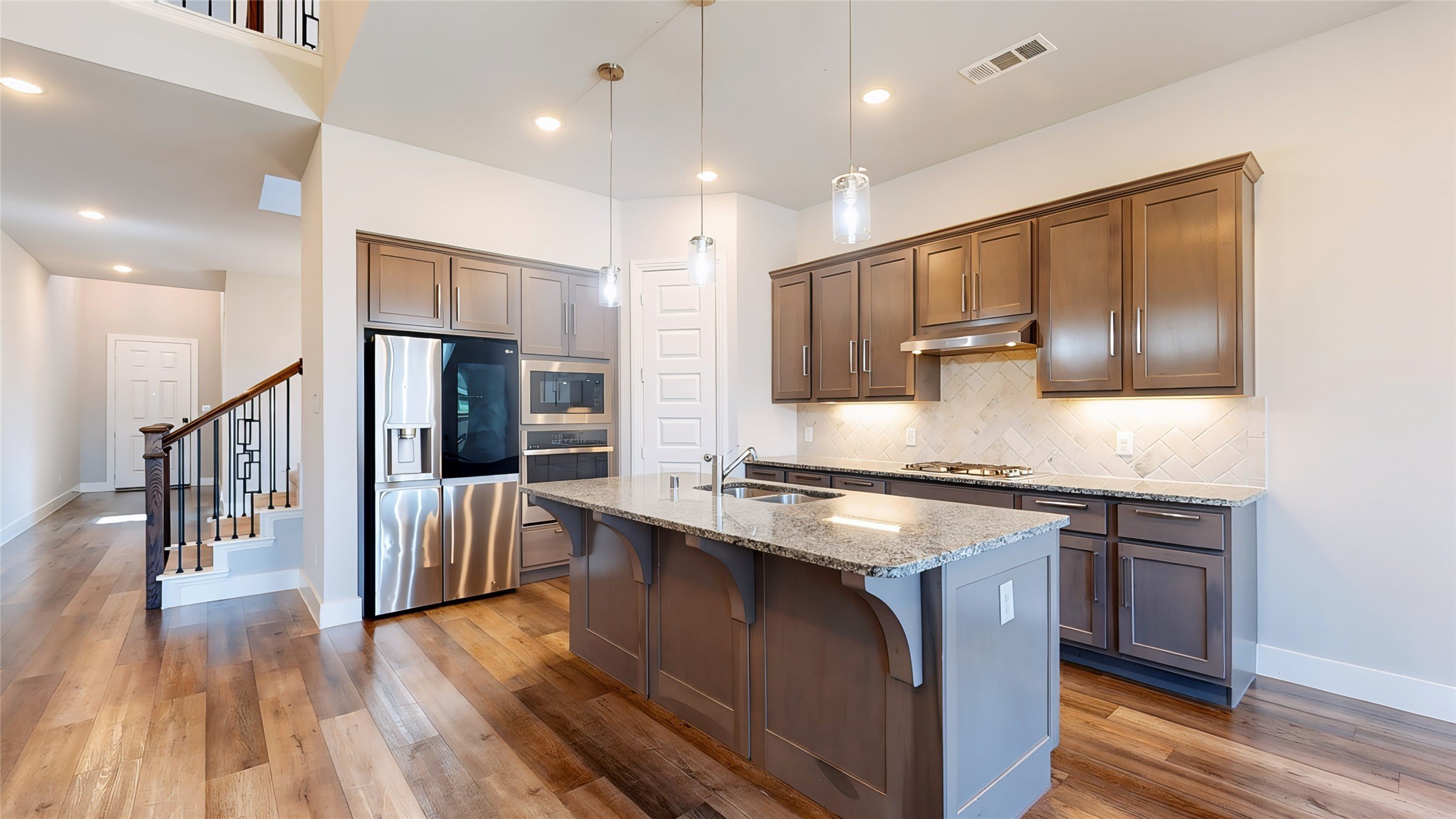 645 Highberry Drive – photo 5