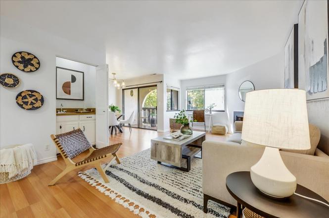 775 Chestnut St – photo 2