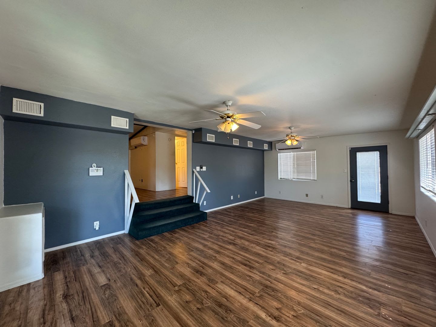 Spacious Corner Lot in Topock, AZ – photo 5