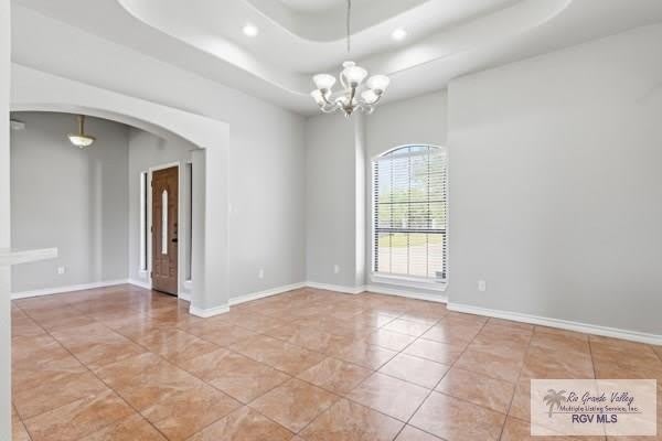 6202 SANTA LUCIA DR. – photo 4