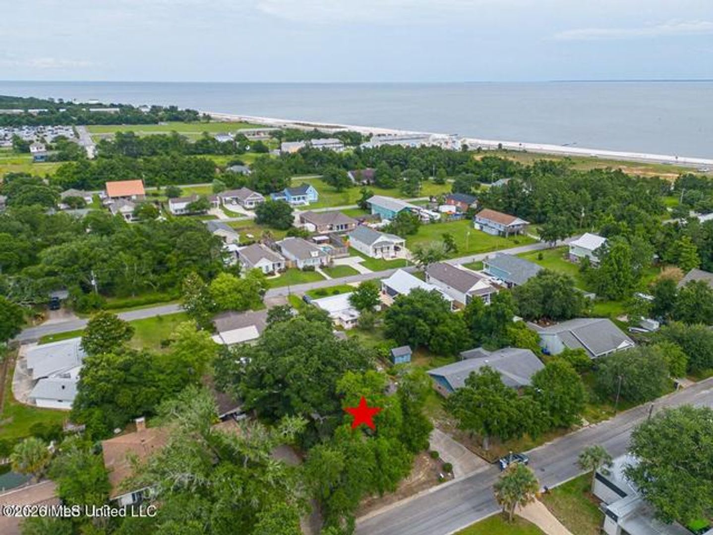 Beautiful 3 Bed 2 Bath In Pass Christian – photo 2