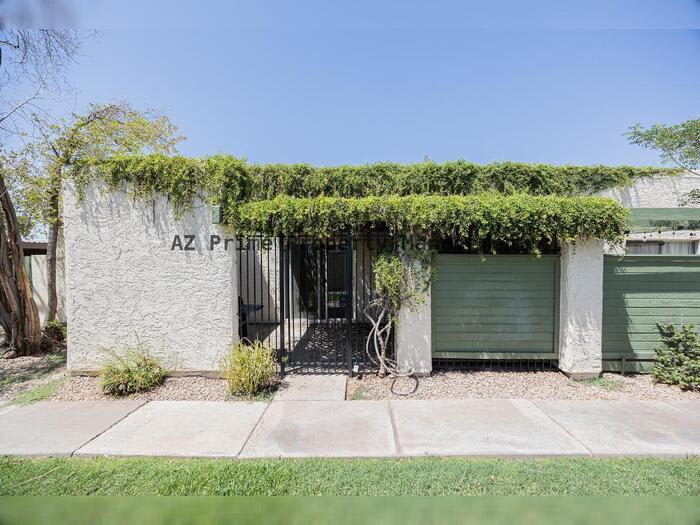625 South Allred Drive – photo 2