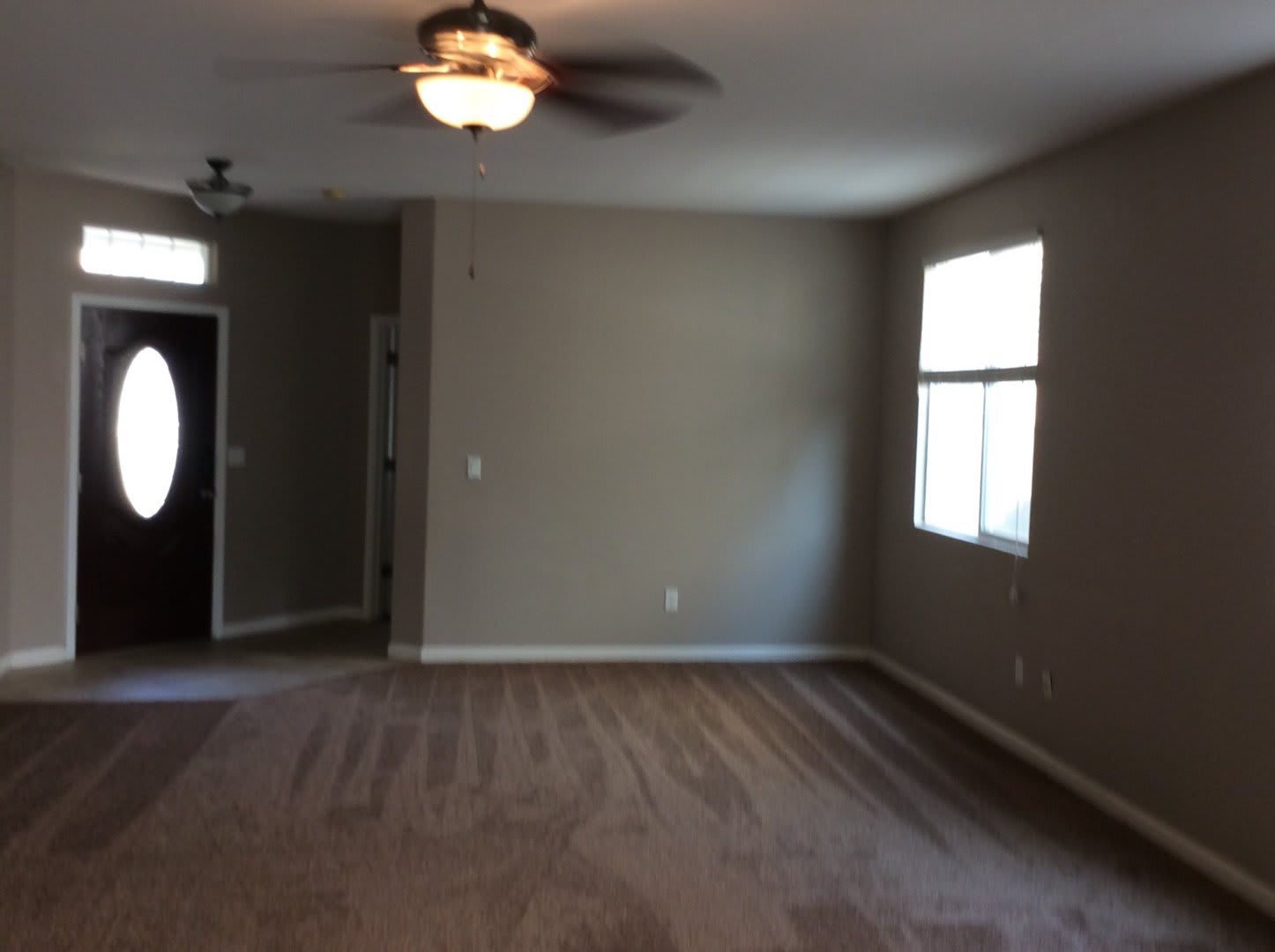 4 Bedroom 2 Bath 1927Sq Ft Home Located In Plumas Lake – photo 2
