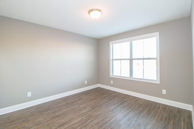 325 G Landrum Place – photo 2