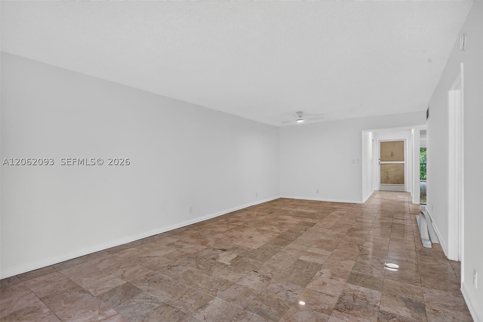 6080 Nw 44Th St – photo 4