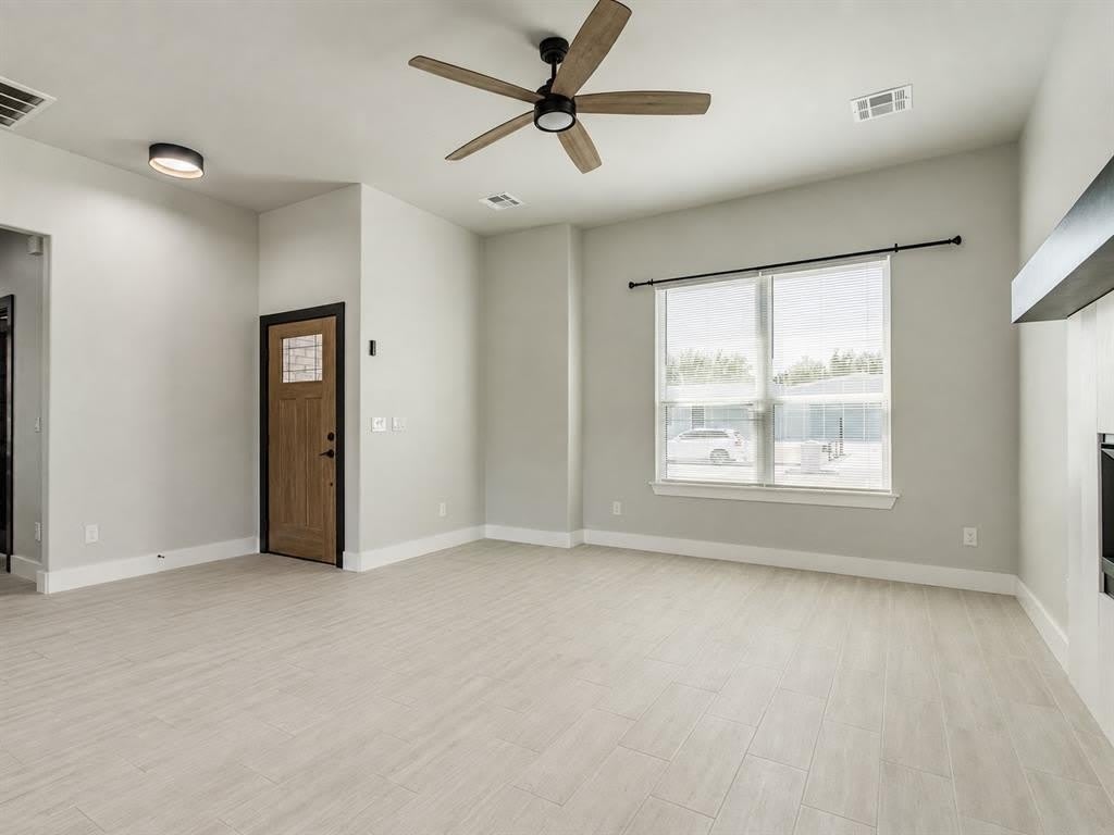 1245 Sw 17Th St – photo 4