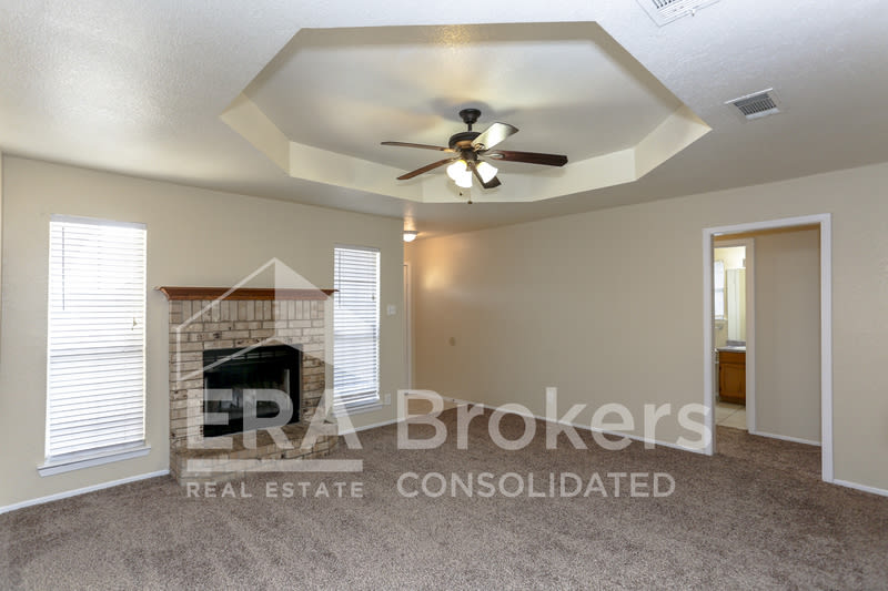 4903 Ridge Haven – photo 4