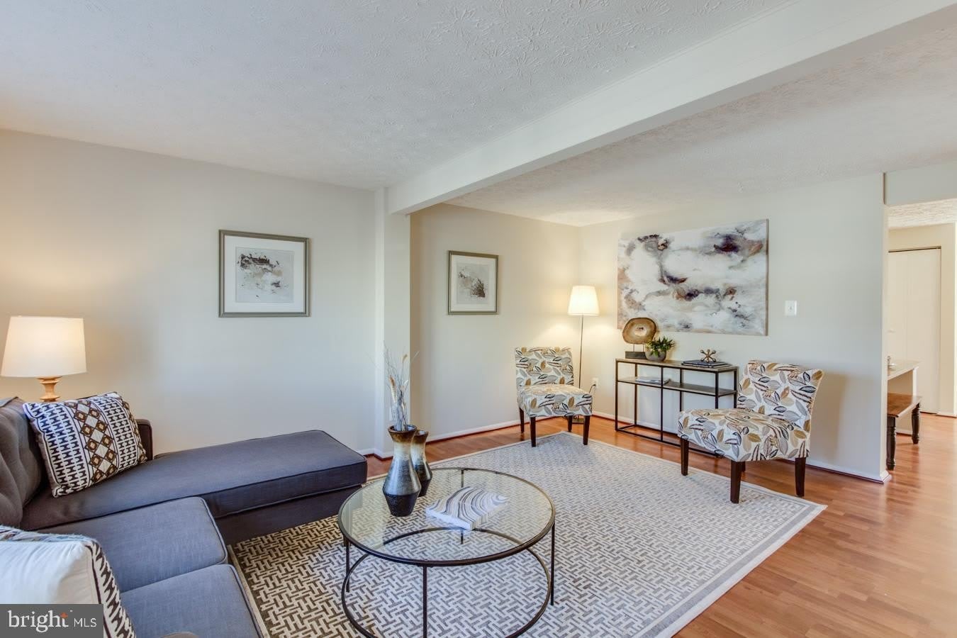 8035 TYSON OAKS CIR – photo 4
