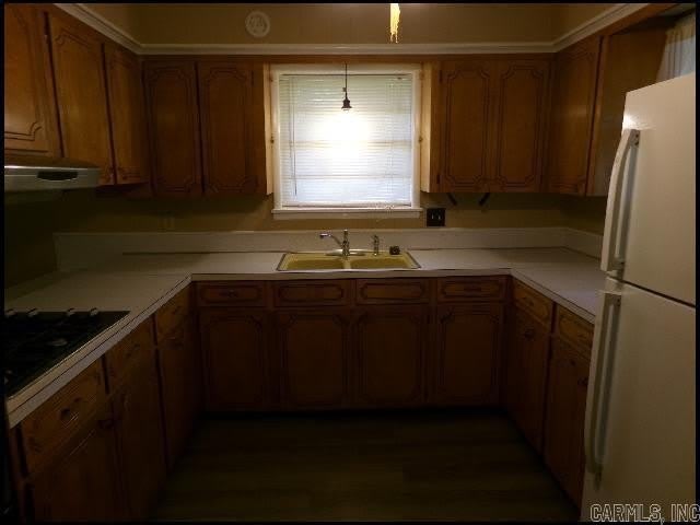 5116 Lynch Drive – photo 4