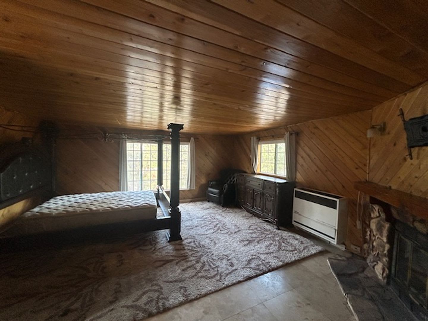 716 Barrett Way – photo 2