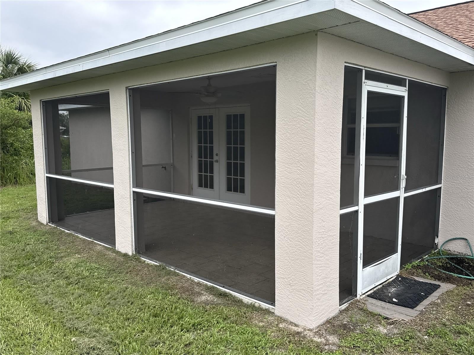 2200 TOPSY Terrace – photo 3