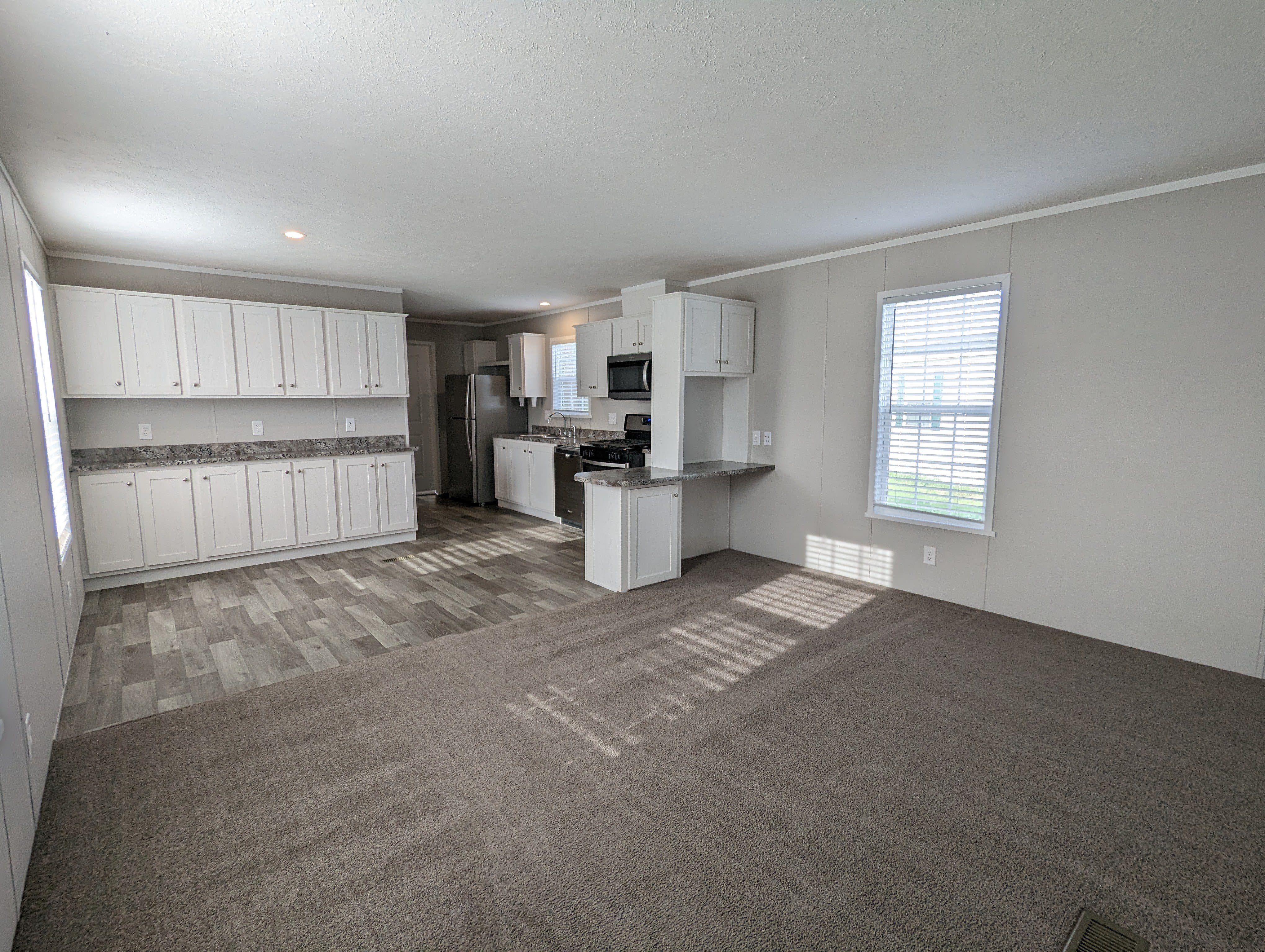 413 Nevada – photo 3