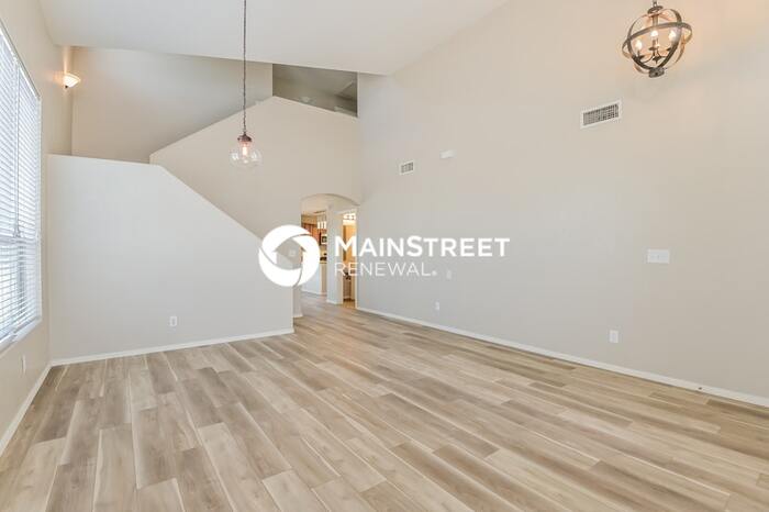 3341 West Brackenbury Court – photo 3