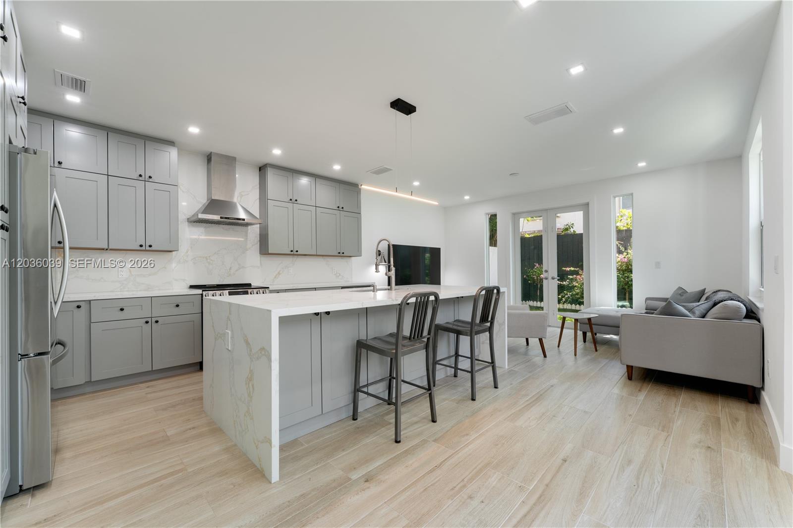 3125 Paola Drive – photo 3