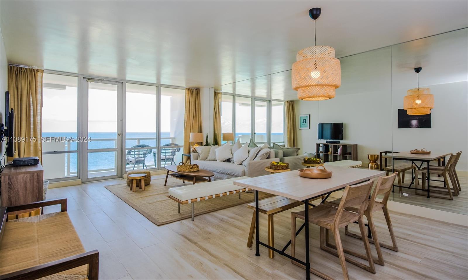 5601 Collins Avenue – photo 2