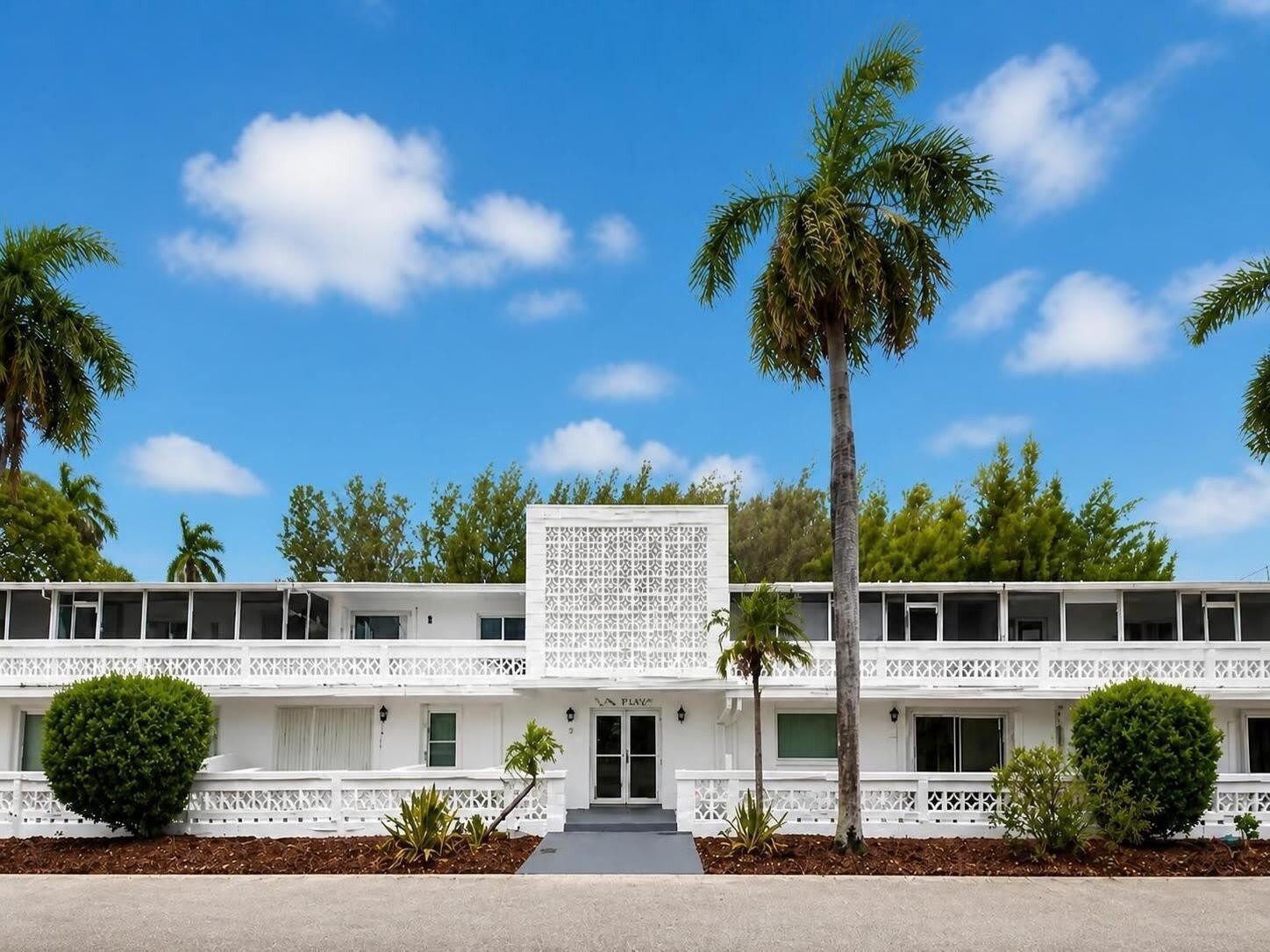 209 Se 6Th Street – photo 1
