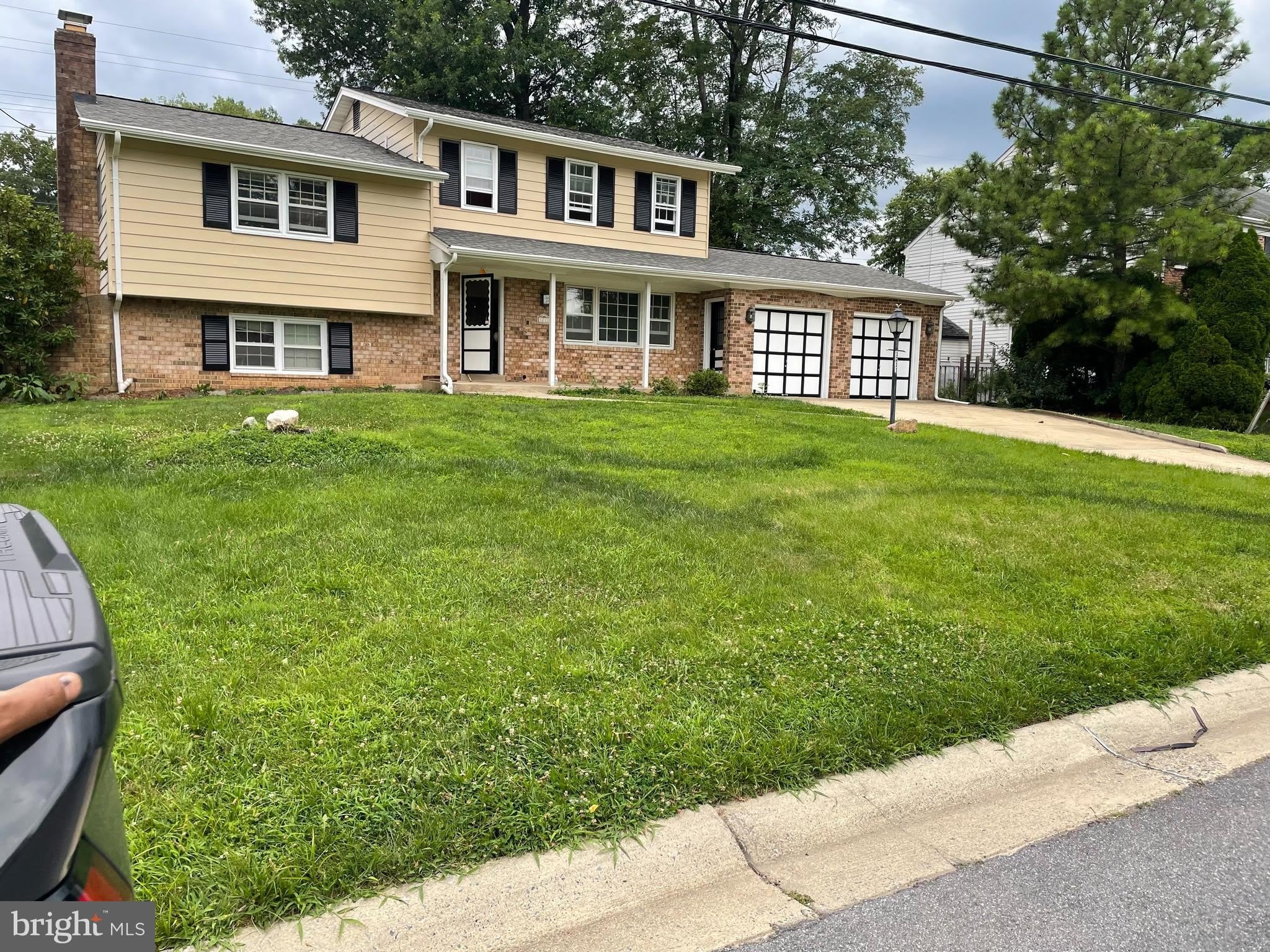 1211 MORNINGSIDE Drive – photo 2