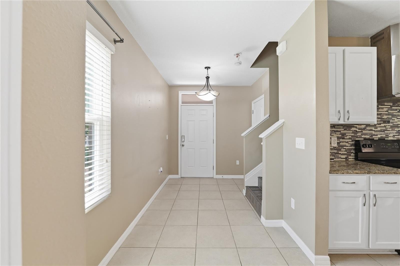 13755 COVEY RUN Place – photo 2
