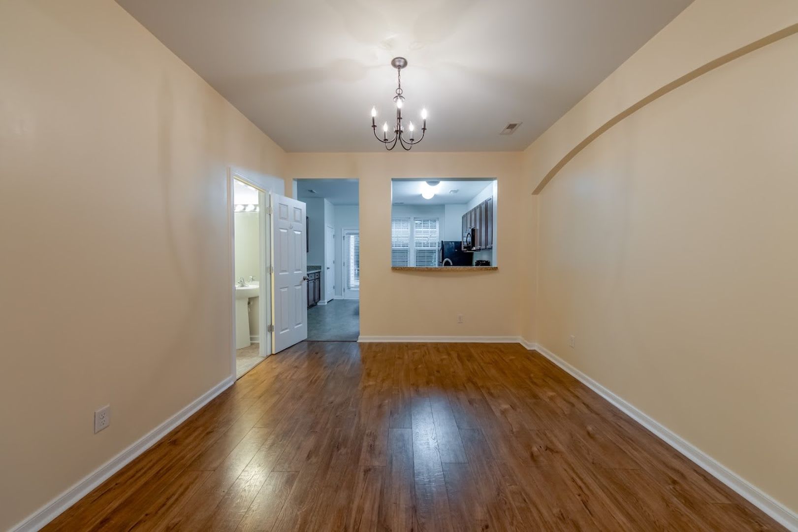 3217 Francis Court – photo 3