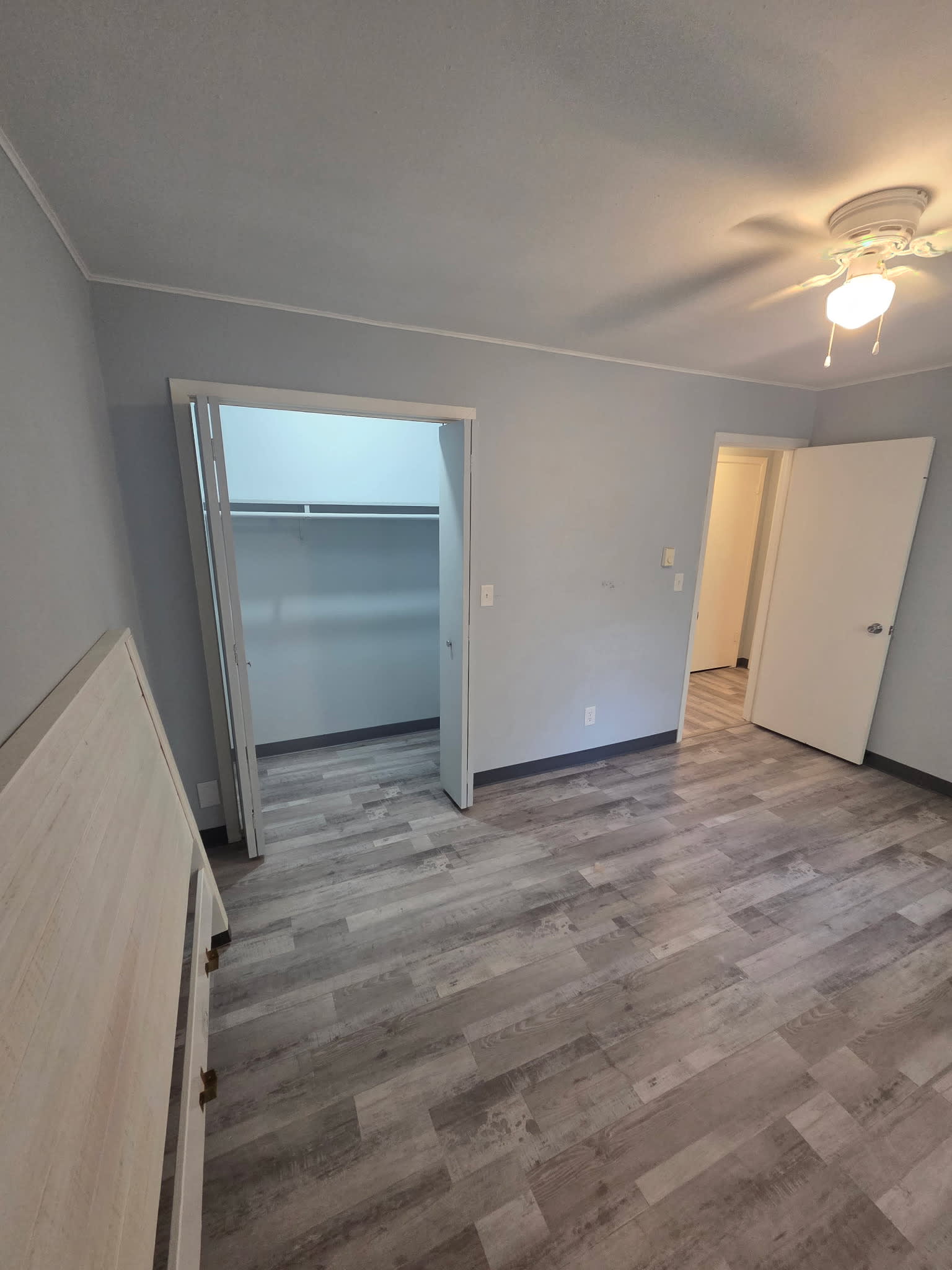 108 North Dubildchen Drive – photo 1