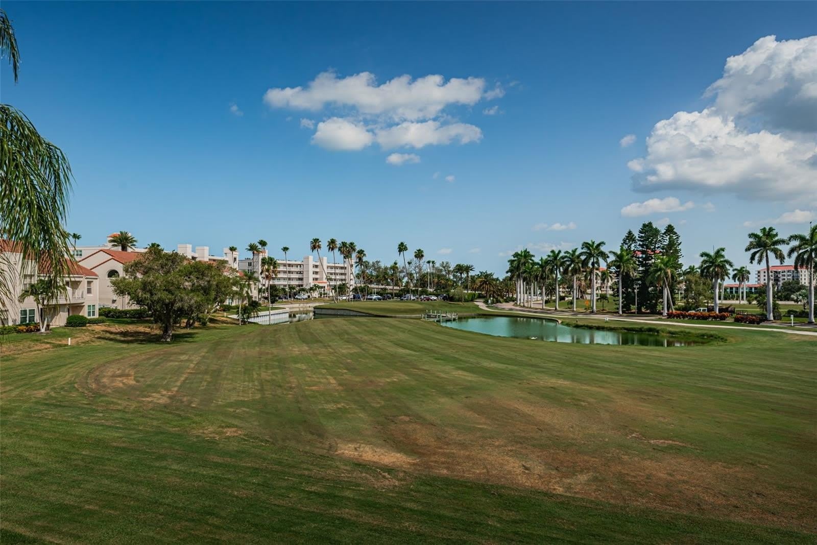 6020 Bahia Del Mar Circle – photo 5