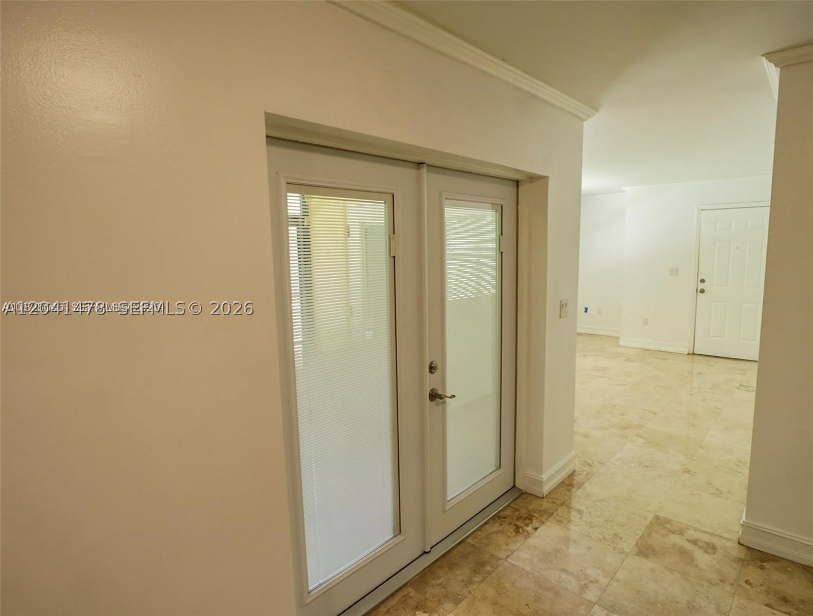 14831 SW 80th St – photo 5