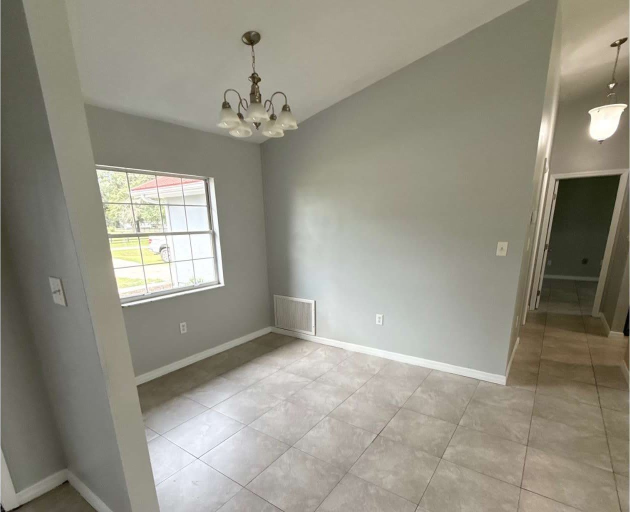15956 SE 71ST TRAIL – photo 4