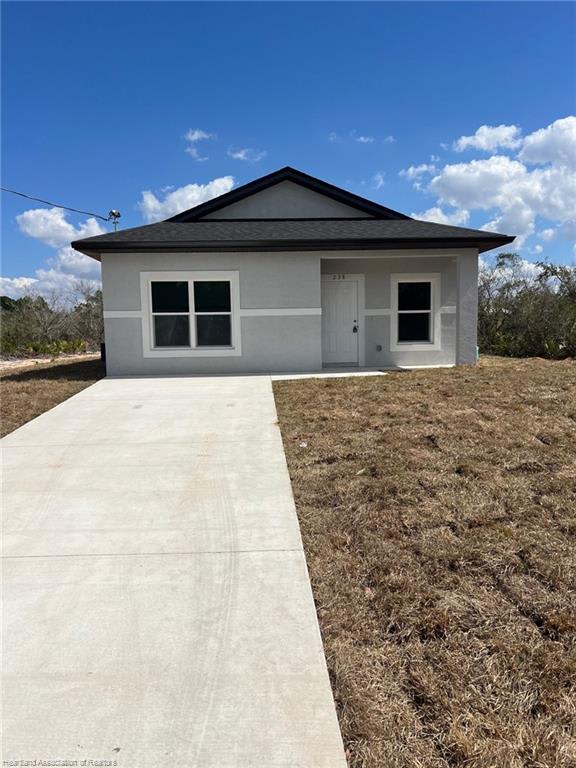 238 East Canal Way Northeast – photo 1