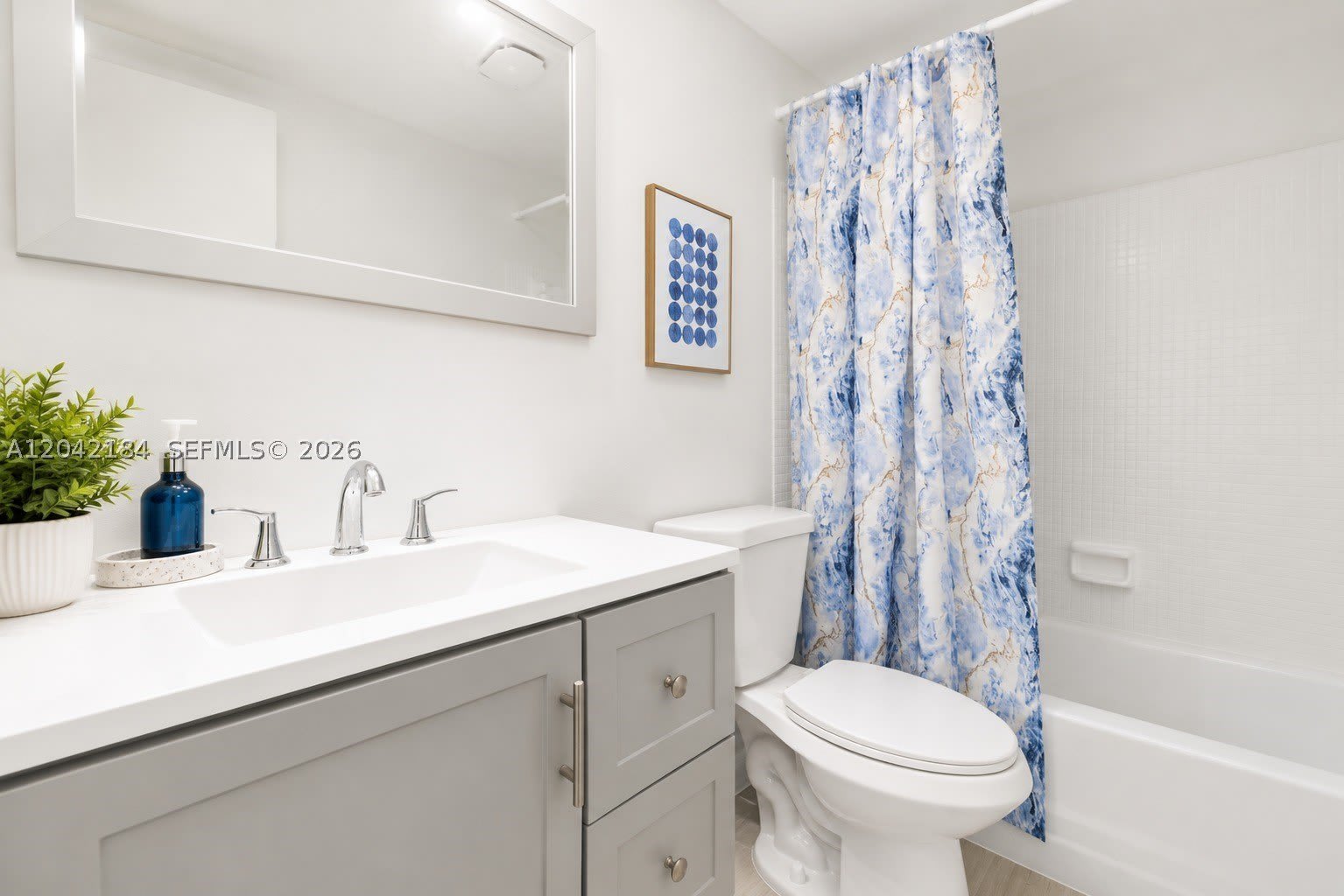 7605 NW 5th Pl – photo 5