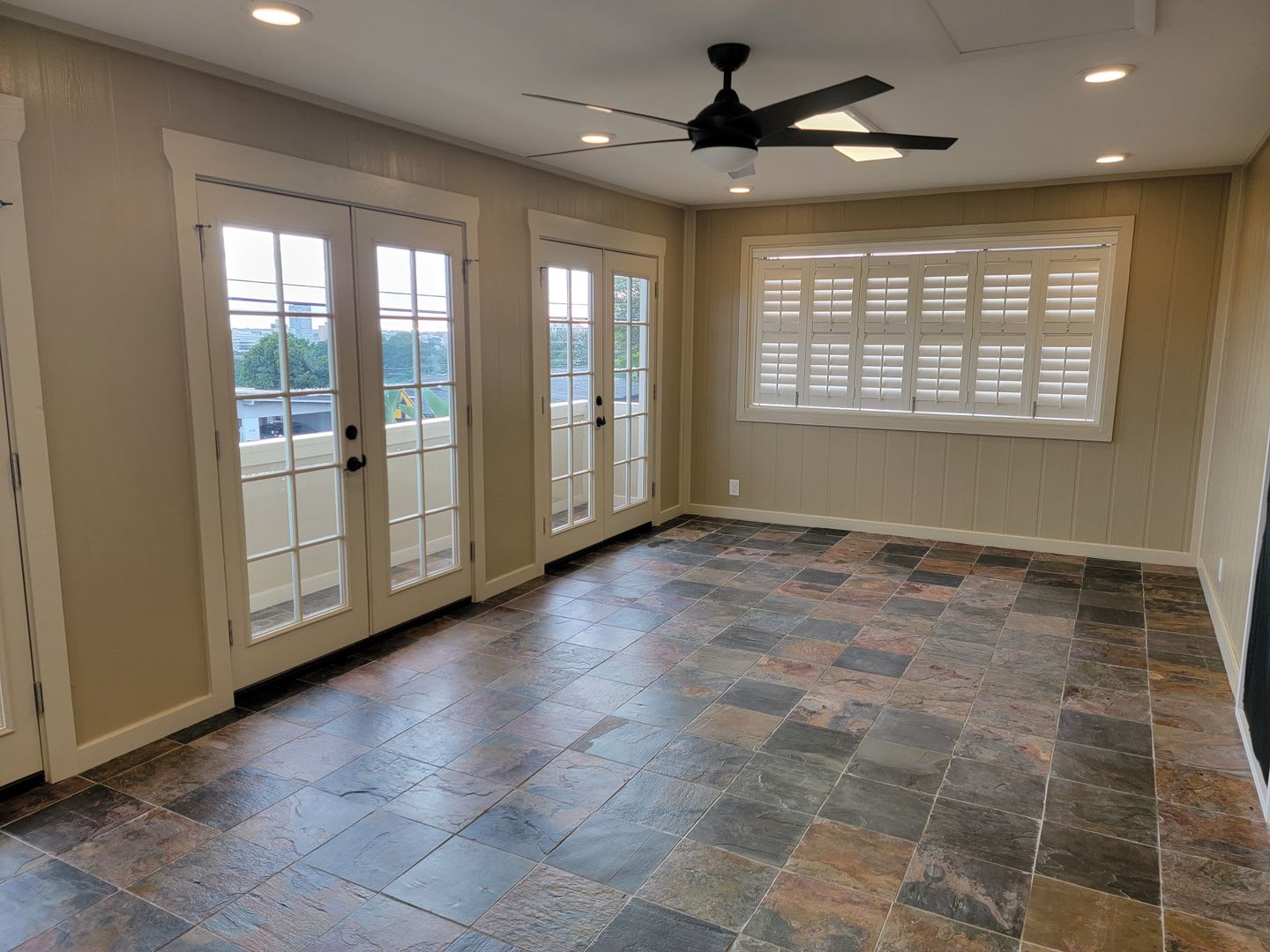 Large Single-Family Home. Split ACs. (RRLLC) – photo 5