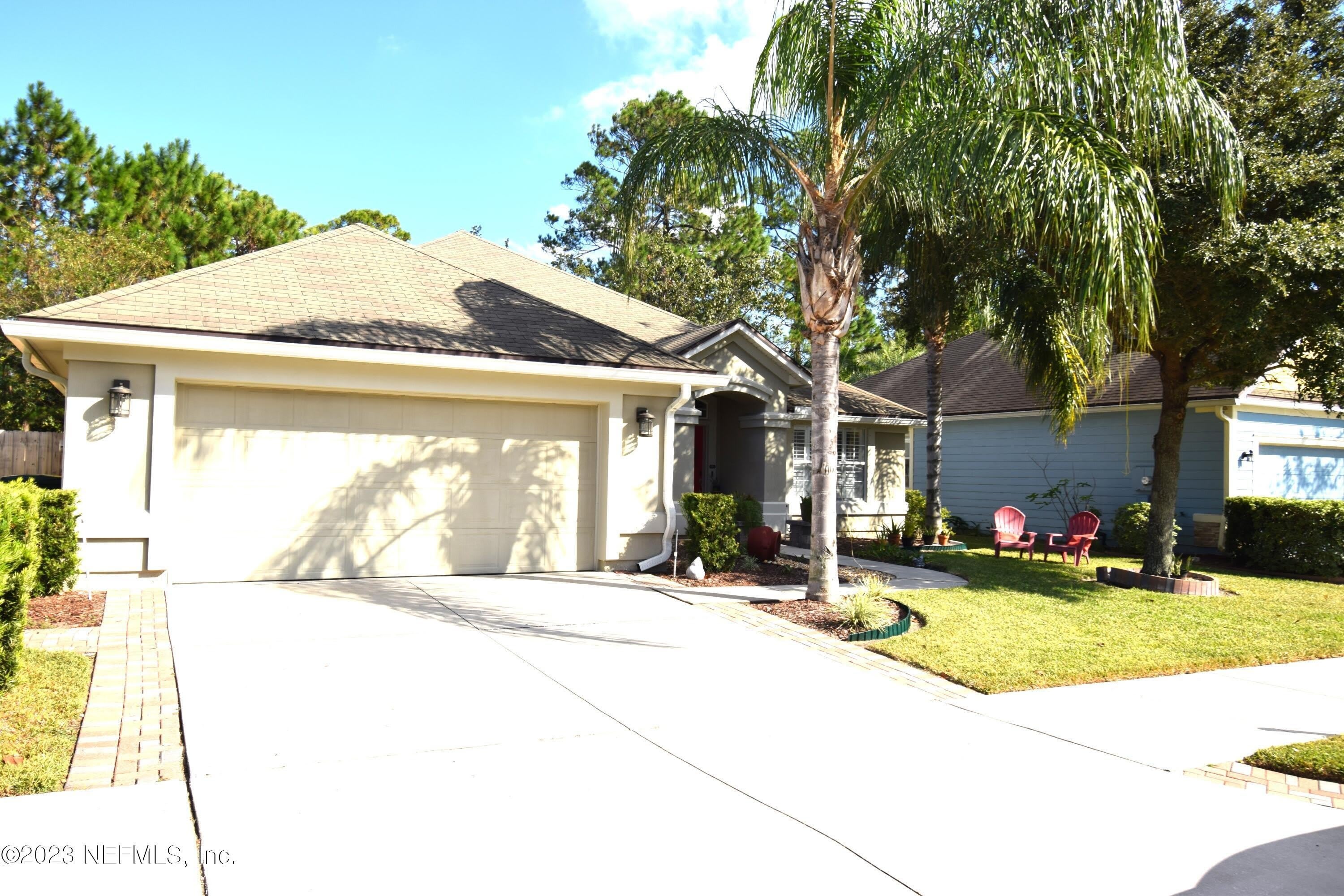 3055 COVENANT COVE Drive – photo 1