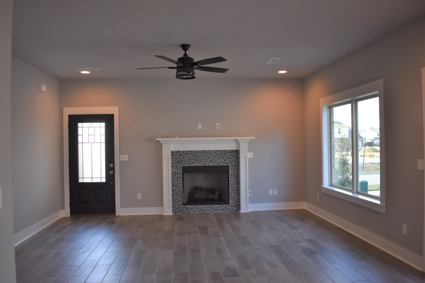 Luxurious 4 Bedroom 3 5 Bathroom Home In Fayetteville Ar – photo 5