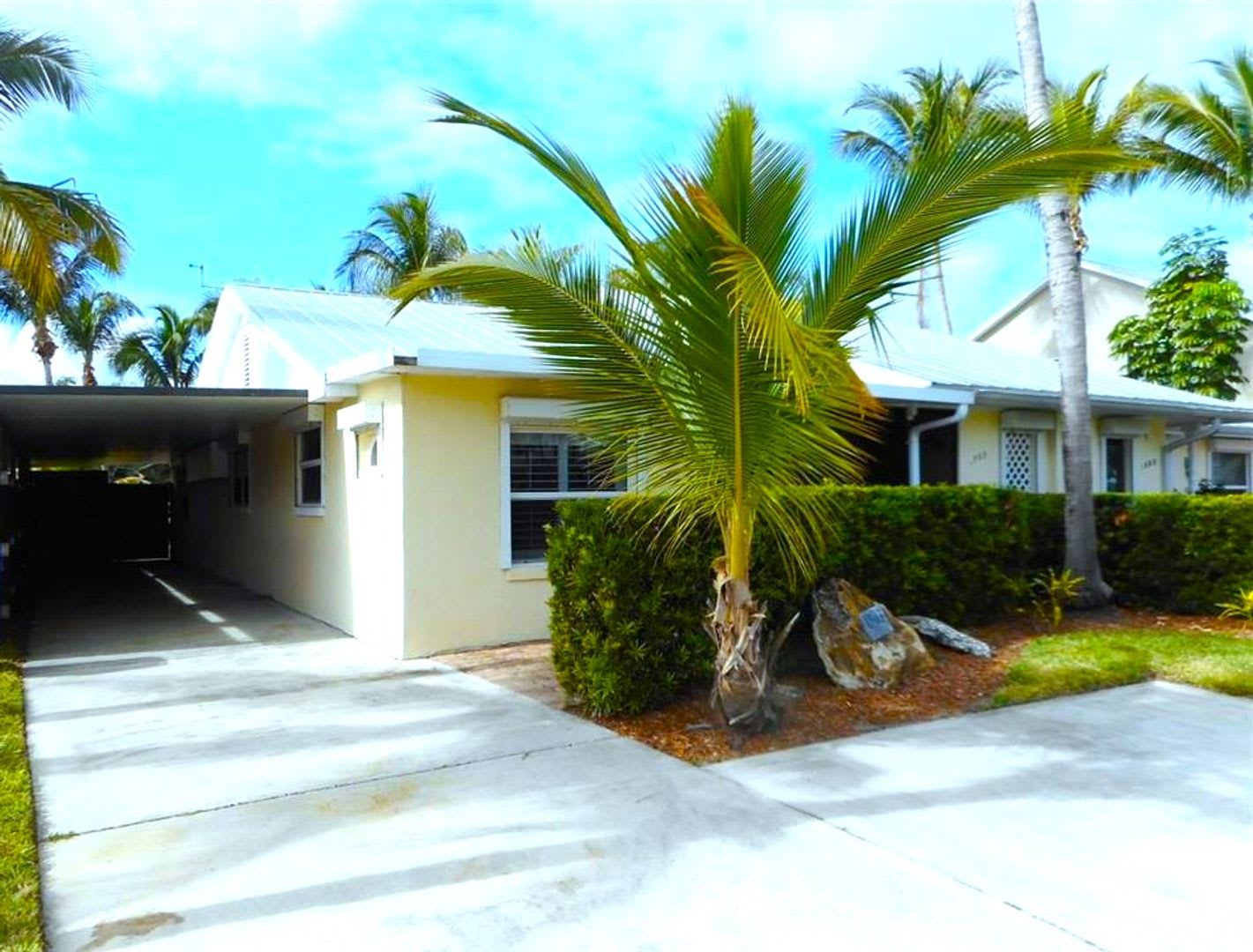 Vero Beach Florida Vero Beach Rent, LLC and Rental Property Management Company – photo 1