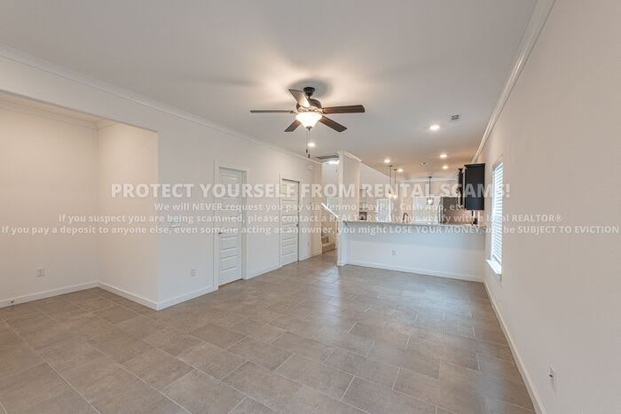 4397 West Newton Avenue – photo 5