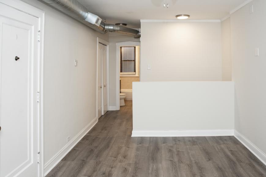 1251 W Henderson – photo 4