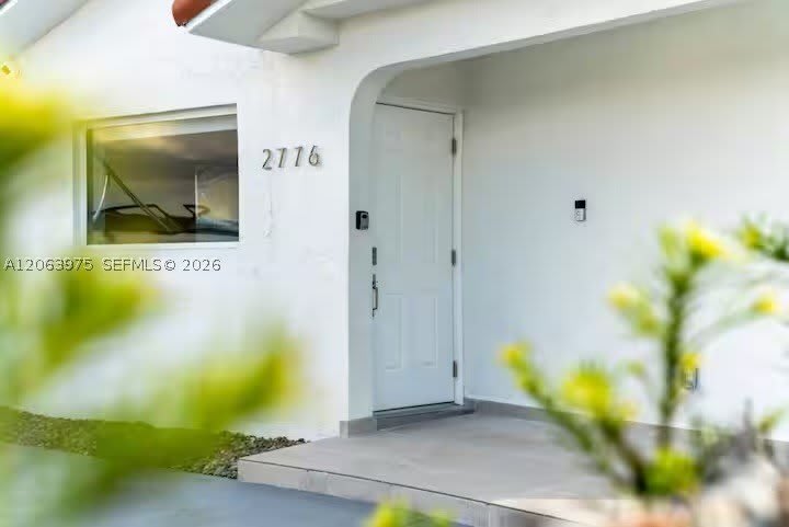 2776 W 71st Pl – photo 3