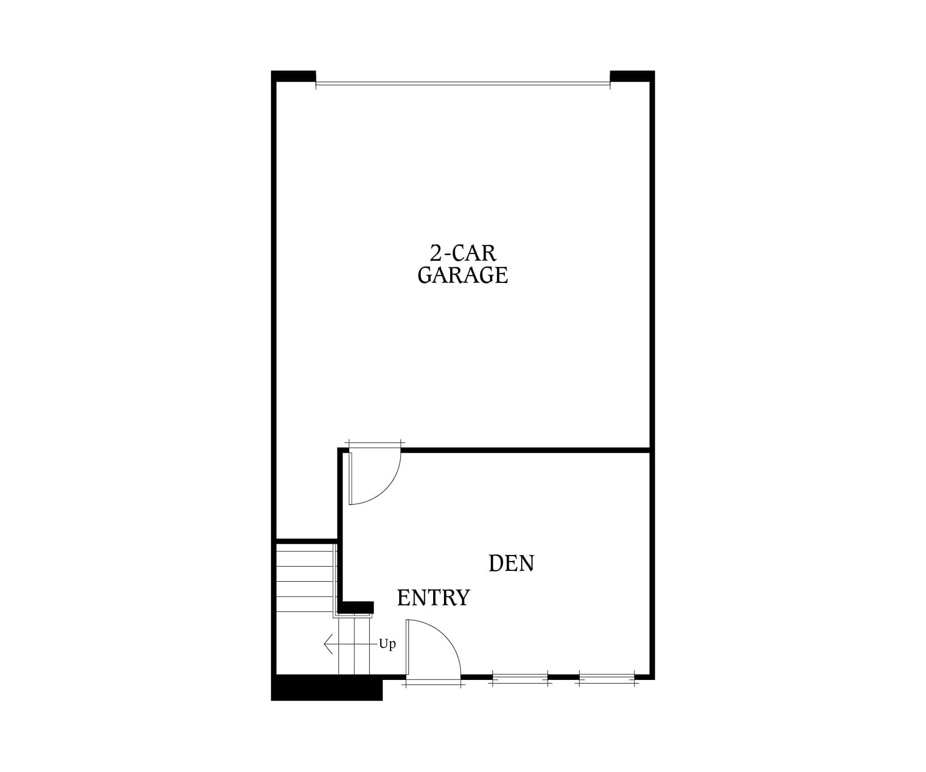 12461 Cassiopeia Court – photo 2