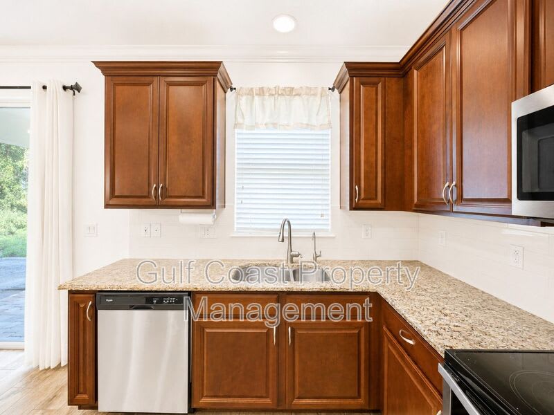 12365 Trailhead Dr – photo 5