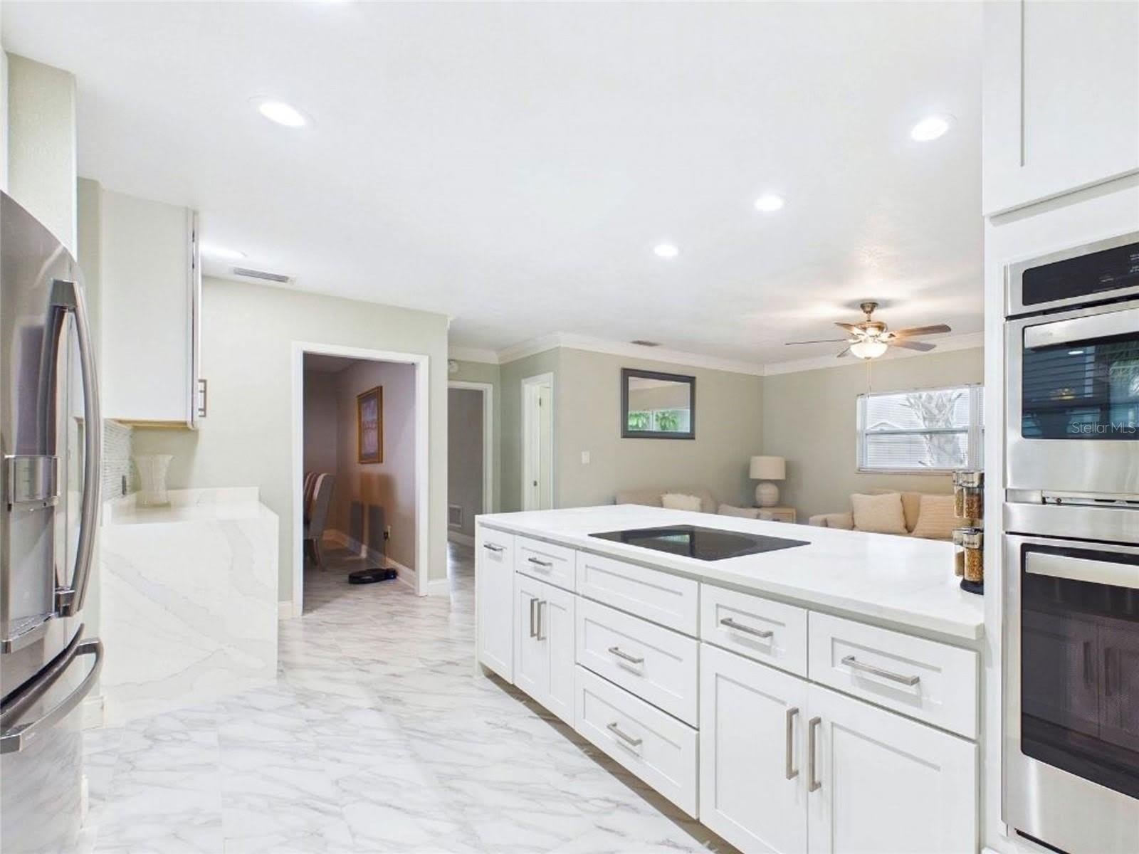 409 4TH Avenue N – photo 4