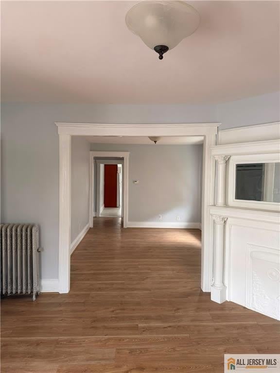 84 W Cherry Street – photo 5