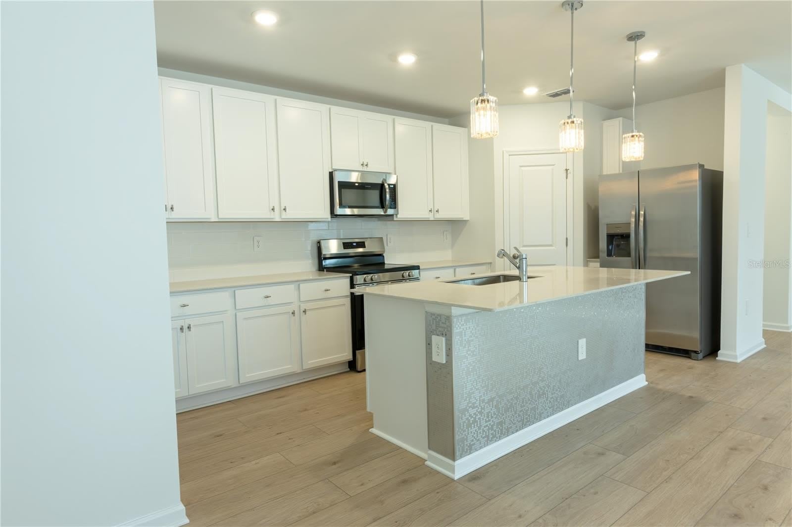 5140 CLAY WHALEY RD – photo 2