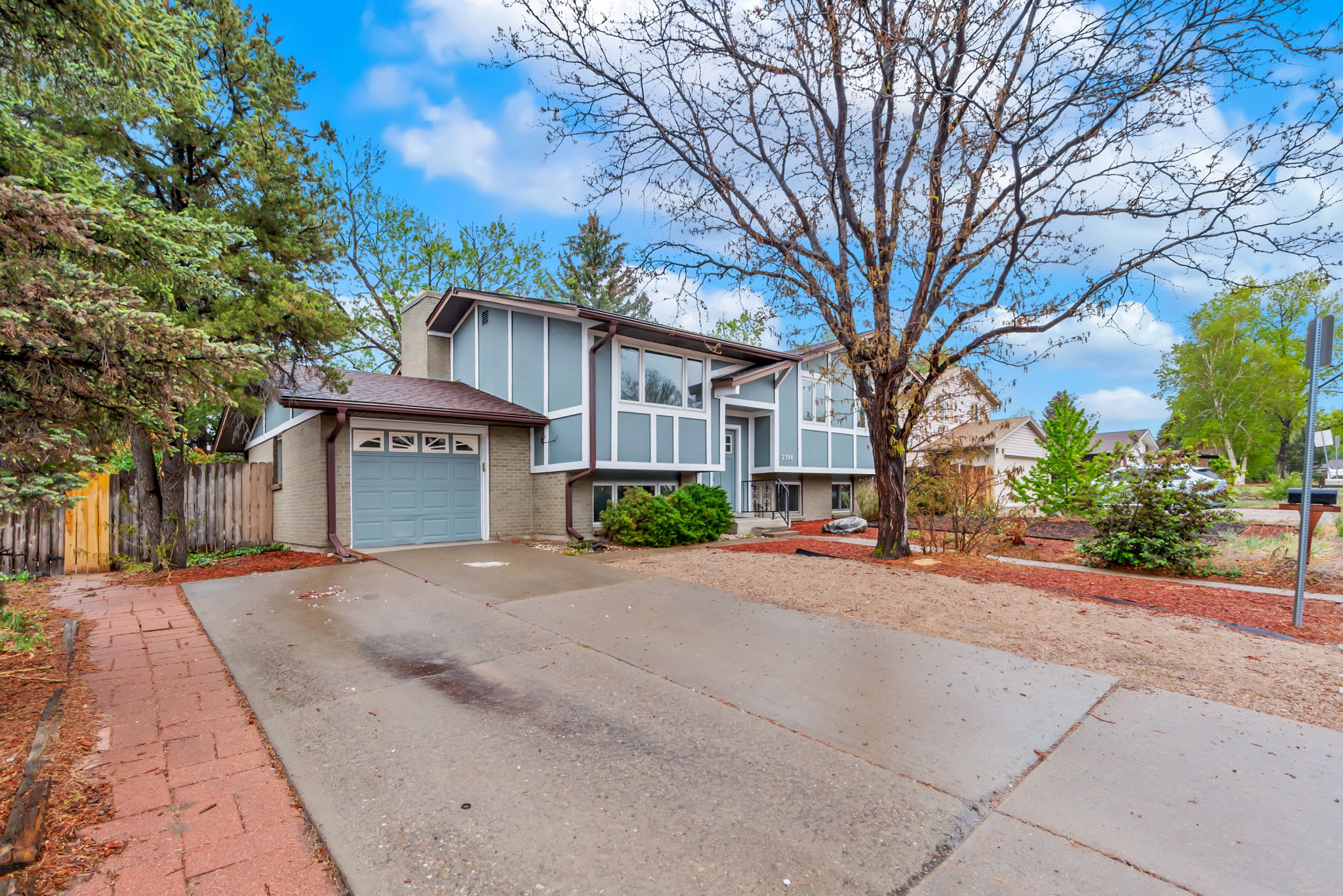 2308 South Lima Street – photo 3