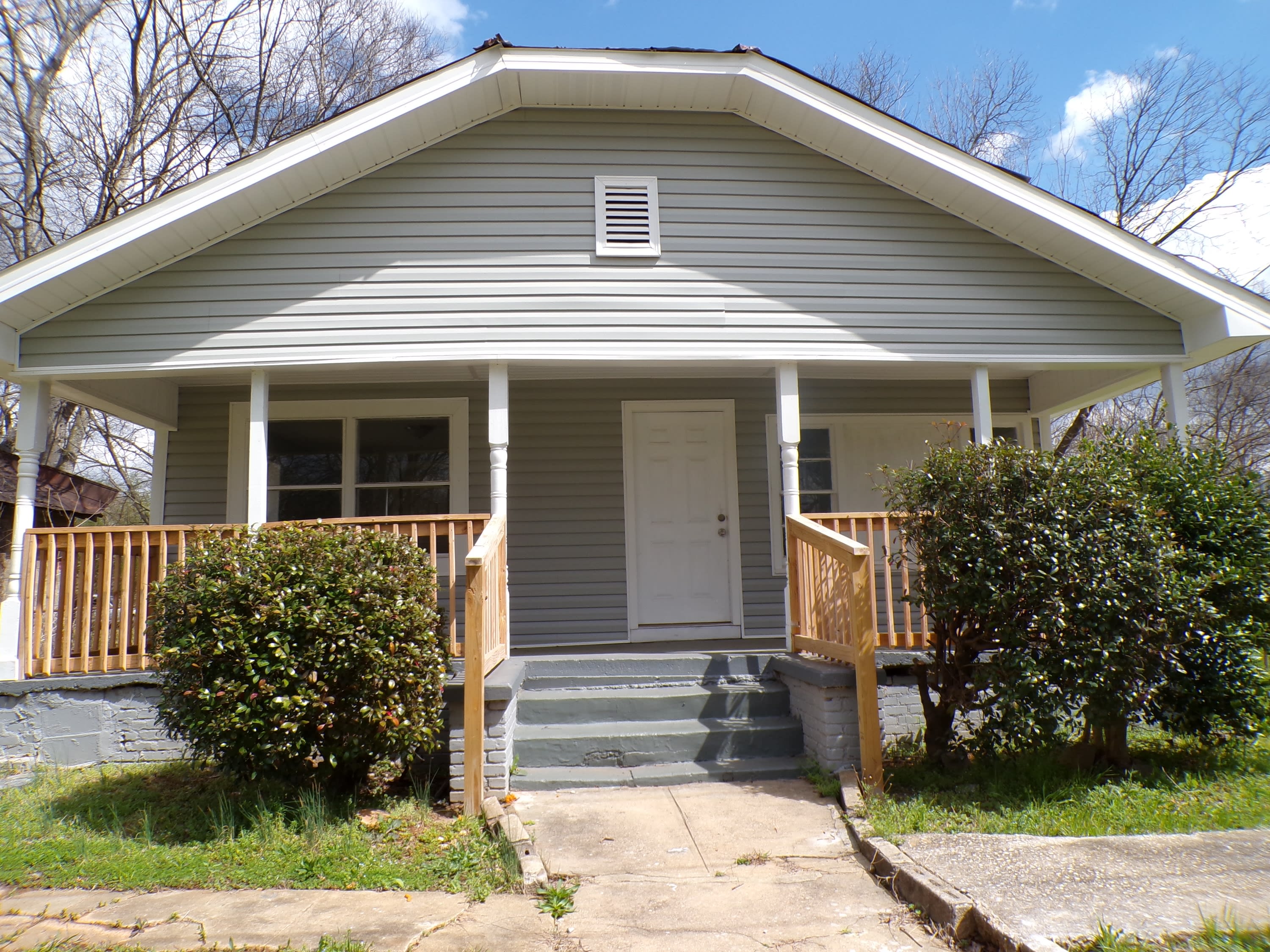 5517 Sugar Ray Drive – photo 1